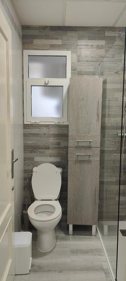 Turia Y Ciencias Apartments Валенсия Экстерьер фото